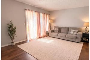 2423 BRANCH WAY, MAITLAND, FL 32751 - MLS#MFRO6394096