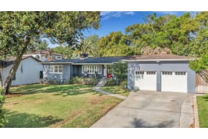 1410 SUMMERLIN AVENUE, ORLANDO, FL 32806 - MLS#MFRO6394097