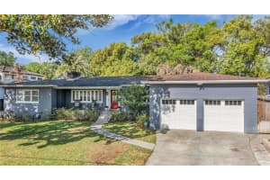 1410 SUMMERLIN AVENUE, ORLANDO, FL 32806 - MLS#MFRO6394097