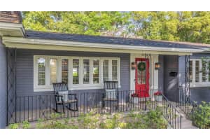 1410 SUMMERLIN AVENUE, ORLANDO, FL 32806 - MLS#MFRO6394097