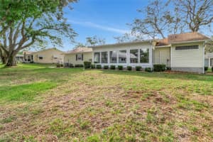 1315 NOBLE COURT, LEESBURG, FL 34788 - MLS#MFRO6394098