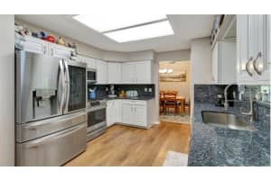 1315 NOBLE COURT, LEESBURG, FL 34788 - MLS#MFRO6394098