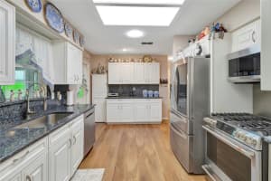 1315 NOBLE COURT, LEESBURG, FL 34788 - MLS#MFRO6394098