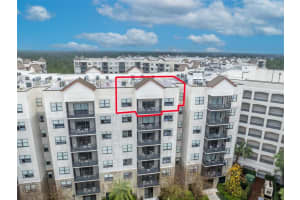 14501 GROVE RESORT AVENUE, WINTER GARDEN, FL 34787 - MLS#MFRO6394100