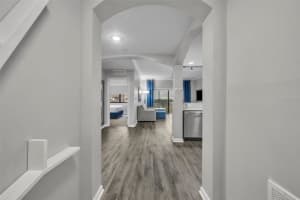 14501 GROVE RESORT AVENUE, WINTER GARDEN, FL 34787 - MLS#MFRO6394100