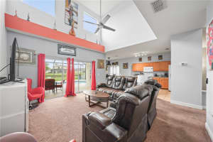 4663 CUMBRIAN LAKES, KISSIMMEE, FL 34746 - MLS#MFRO6394102