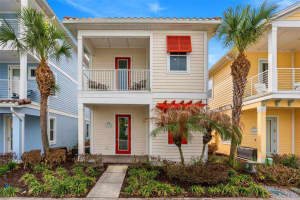 2979 LATITUDE LANE, KISSIMMEE, FL 34747 - MLS#MFRO6394103