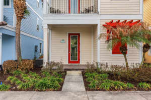 2979 LATITUDE LANE, KISSIMMEE, FL 34747 - MLS#MFRO6394103