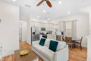 2979 LATITUDE LANE, KISSIMMEE, FL 34747 - MLS#MFRO6394103