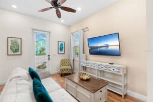 2979 LATITUDE LANE, KISSIMMEE, FL 34747 - MLS#MFRO6394103