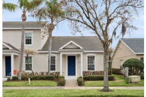 5317 Keenes Pheasant Dr, WINDERMERE