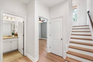 1805 LOBELIA DRIVE, LAKE MARY, FL 32746 - MLS#MFRO6394105