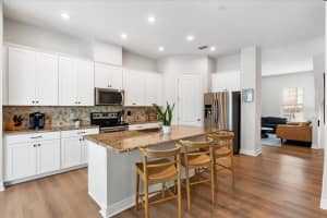 1805 LOBELIA DRIVE, LAKE MARY, FL 32746 - MLS#MFRO6394105