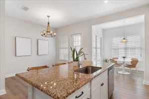 1805 LOBELIA DRIVE, LAKE MARY, FL 32746 - MLS#MFRO6394105