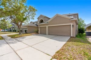 13616 HIDDEN FOREST CIRCLE, ORLANDO, FL 32828 - MLS#MFRO6394106