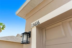 13616 HIDDEN FOREST CIRCLE, ORLANDO, FL 32828 - MLS#MFRO6394106