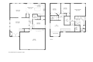 13616 HIDDEN FOREST CIRCLE, ORLANDO, FL 32828 - MLS#MFRO6394106