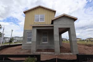 1336 TWELVE OAKS ROAD, ST CLOUD, FL 34771 - MLS#MFRO6394107