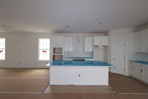 1336 TWELVE OAKS ROAD, ST CLOUD, FL 34771 - MLS#MFRO6394107