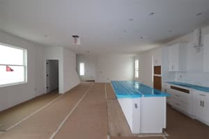 1336 TWELVE OAKS ROAD, ST CLOUD, FL 34771 - MLS#MFRO6394107