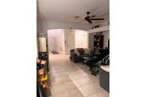 10049 SAVANNAH BLUFF LANE, ORLANDO, FL 32829 - MLS#MFRO6394108