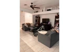 10049 SAVANNAH BLUFF LANE, ORLANDO, FL 32829 - MLS#MFRO6394108