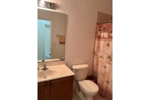 10049 SAVANNAH BLUFF LANE, ORLANDO, FL 32829 - MLS#MFRO6394108