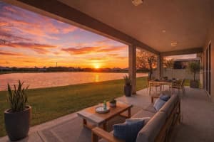 5415 AVEBURY LANE, ST CLOUD, FL 34771 - MLS#MFRO6394110