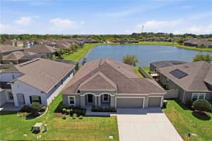 5415 AVEBURY LANE, ST CLOUD, FL 34771 - MLS#MFRO6394110