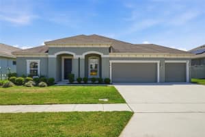 5415 AVEBURY LANE, ST CLOUD, FL 34771 - MLS#MFRO6394110