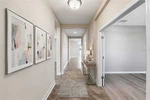 5415 AVEBURY LANE, ST CLOUD, FL 34771 - MLS#MFRO6394110