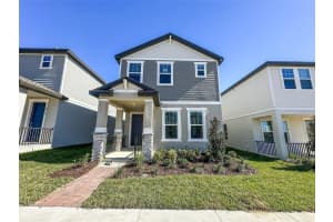 4878 CORAL BEAN ALLEY, WINTER GARDEN, FL 34787 - MLS#MFRO6394112