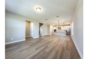 4878 CORAL BEAN ALLEY, WINTER GARDEN, FL 34787 - MLS#MFRO6394112