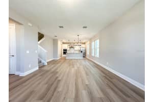 4878 CORAL BEAN ALLEY, WINTER GARDEN, FL 34787 - MLS#MFRO6394112