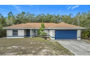 50 Malauka Pass Crse, OCKLAWAHA