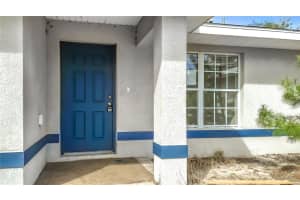 50 MALAUKA PASS COURSE, OCKLAWAHA, FL 32179 - MLS#MFRO6394113