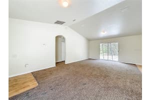 50 MALAUKA PASS COURSE, OCKLAWAHA, FL 32179 - MLS#MFRO6394113