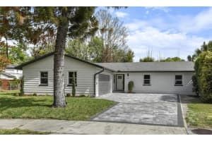 781 NORTHWOOD CIRCLE, WINTER PARK, FL 32789 - MLS#MFRO6394119