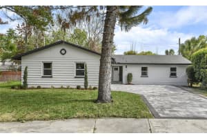 781 NORTHWOOD CIRCLE, WINTER PARK, FL 32789 - MLS#MFRO6394119