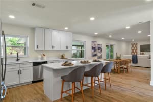 781 NORTHWOOD CIRCLE, WINTER PARK, FL 32789 - MLS#MFRO6394119