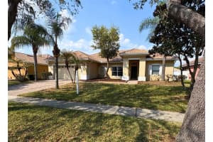 3637 WEATHERFIELD DRIVE, KISSIMMEE, FL 34746 - MLS#MFRO6394120