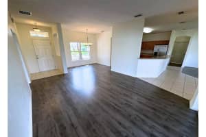 3637 WEATHERFIELD DRIVE, KISSIMMEE, FL 34746 - MLS#MFRO6394120