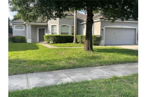 1116 PINE OAK TRAIL, SANFORD, FL 32773 - MLS#MFRO6394121