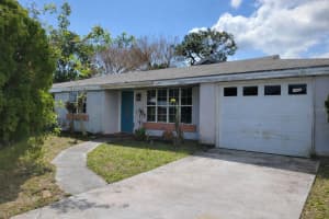 2010 ALGERIA STREET, PALM BAY, FL 32905 - MLS#MFRO6394122