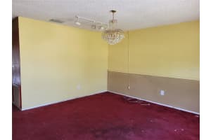 2010 ALGERIA STREET, PALM BAY, FL 32905 - MLS#MFRO6394122