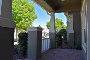 11818 DEER PATH WAY, ORLANDO, FL 32832 - MLS#MFRO6394123