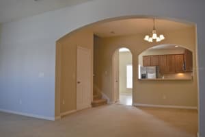 11818 DEER PATH WAY, ORLANDO, FL 32832 - MLS#MFRO6394123