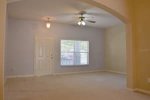 11818 DEER PATH WAY, ORLANDO, FL 32832 - MLS#MFRO6394123