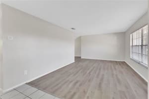 2733 MINT DRIVE, ORLANDO, FL 32837 - MLS#MFRO6394124