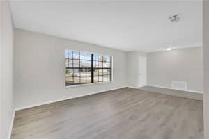 2733 MINT DRIVE, ORLANDO, FL 32837 - MLS#MFRO6394124